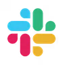 Slack HeyGen Integration