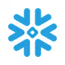 Snowflake HeyGen Integration