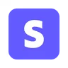 Stripe HeyGen Integration