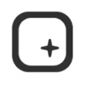 Trupeer HeyGen Integration