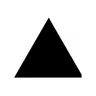 Vercel HeyGen Integration