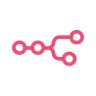 n8n HeyGen Integration