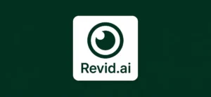 Revid.ai Review 2026: Features, Pricing, and Is It Worth It?