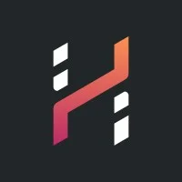HARPA AI Logo