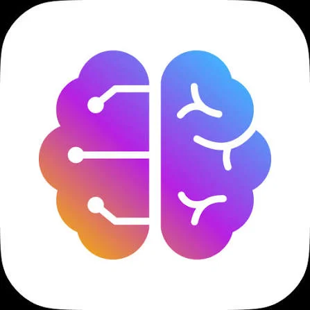 Sider AI Logo