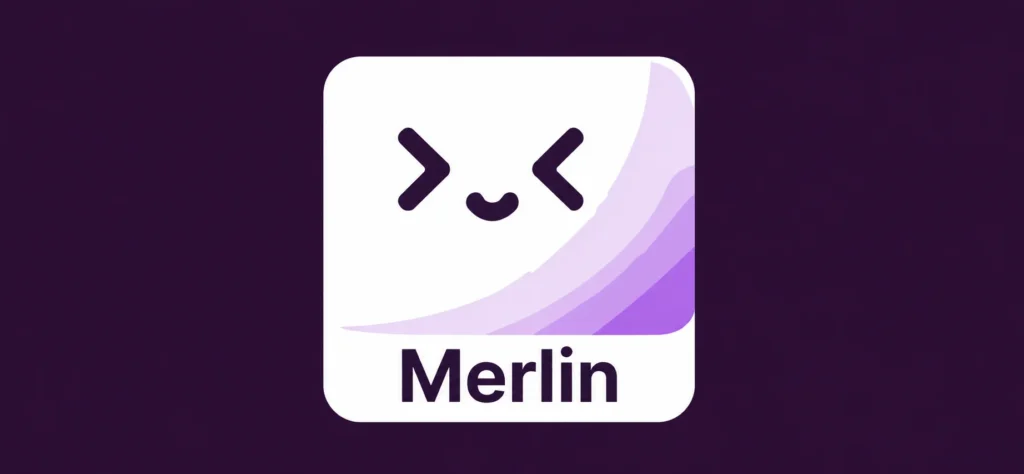 Merlin AI Review | PasiveMarketer
