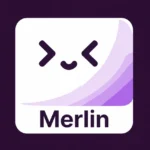 Merlin AI Review 2026 | Features, Pricing, Alternatives, Pros and Cons