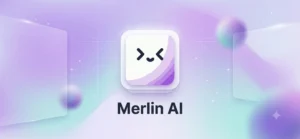 Is Merlin AI Safe to Use?