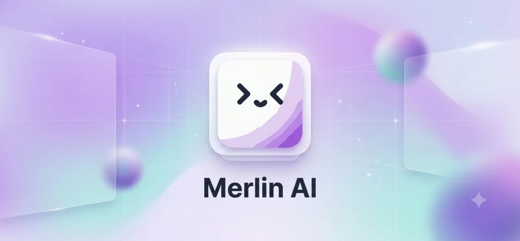 What Models Does Merlin AI Use? (GPT-4, Claude, Gemini & More) 3 What Models Does Merlin AI Use?