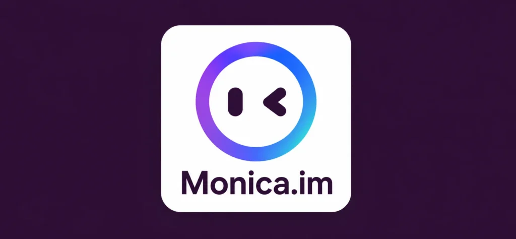 monica ai review | PasiveMarketer